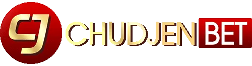 chudjenbet